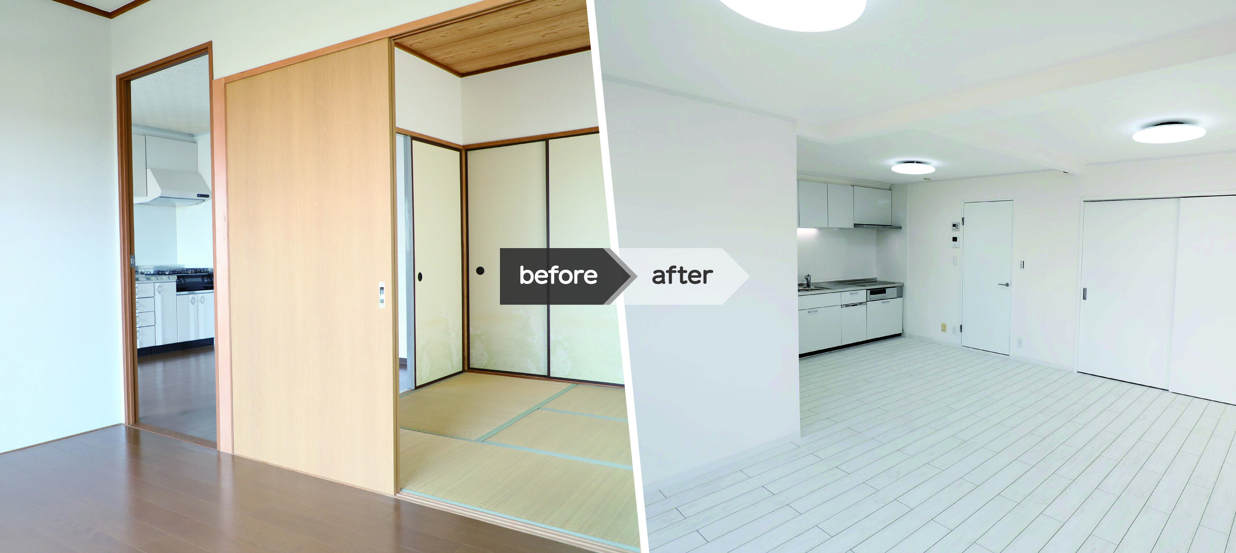Before After 01