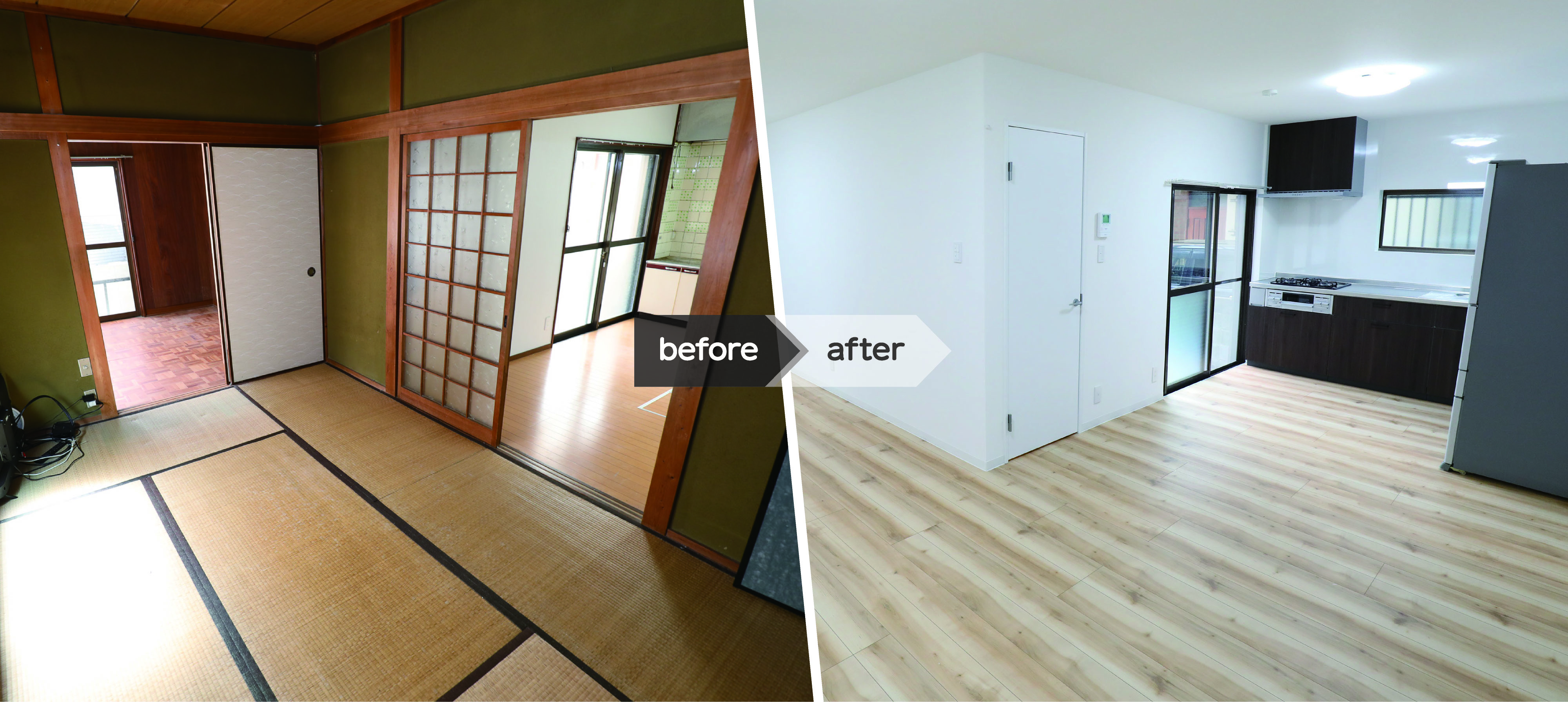 Before After 03